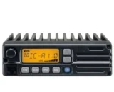 Icom IC A110 VHF Air Band Transceiver jpg