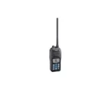 Icom IC M24 jpg