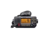 Icom IC M323 jpg
