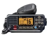 Icom IC M330G jpg