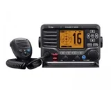 Icom IC M506 jpg