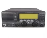 Icom IC M710 jpg