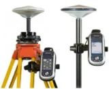 Jual GPS Geodetik Spectra Precision ProMark 120 L1 GPS Glon jpg