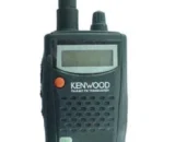 KENWOOD THK2AT Radio Handy Talky jpg