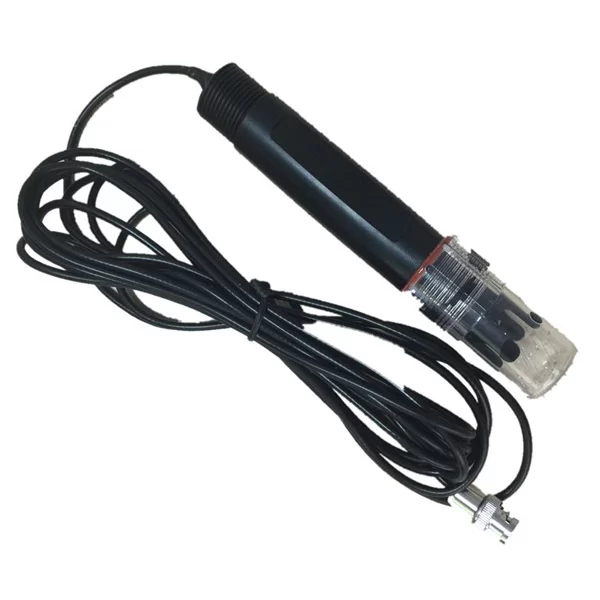 Kedida CT-1111 Digital ORP Electrode 3 Kedida CT-1111 Digital ORP Electrode