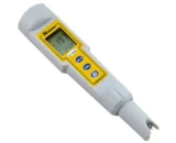Kedida CT-8022 Digital ORP Redox Meter 1 Kedida CT-8022 Digital ORP Redox Meter