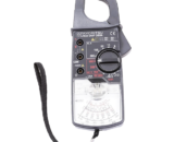 Kyoritsu 2608A Clamp Meter 2 Kyoritsu 2608A Clamp Meter