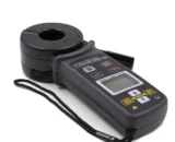 Kyoritsu 4200 Clamp Meter 1 Kyoritsu 4200 Clamp Meter