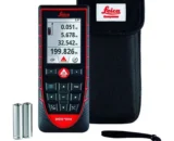 Leica DISTO D510