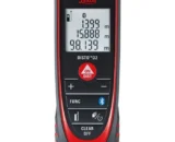 Leica Disto D2 New jpg