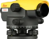 Leica NA-324 Automatic Level 1 Leica NA324 jpg