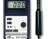 Lutron DO 5509 DO Meter 2 Lutron DO 5509 DO Meter