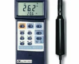 Lutron DO 5510 DO Meter 2 Lutron DO 5510 DO Meter