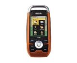 Magellan Triton 1500