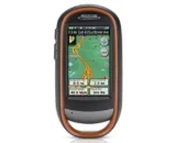 Magellang eXplorist 710 Handheld GPS 1 jpg