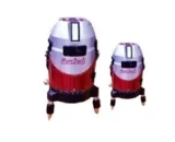 Marc Davis Crose Line Laser 1 Marc Davis 4v4h jpg