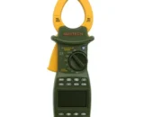 Mastech MS2203 Three Phase Power Clamp Meter 2 Mastech MS2203 Three Phase Power Clamp Meter