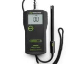 Milwaukee MW302 Conductivity Meter