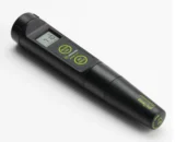 Milwaukee PH56 PRO Waterproof 2-in-1 pH/Temp 1 Milwaukee PH56 PRO Waterproof 2-in-1 pH/Temp