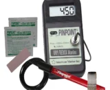 Monitor ORP/REDOX Package Pinpoint by American Marine