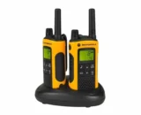 Motorola-Handy-Talky-TLKR-T80-Extreme-contoh-gambar
