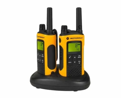 Motorola-Handy-Talky-TLKR-T80-Extreme-contoh-gambar