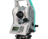 Nikon XS Series 1 jpg