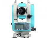 Nikon NPL 322P 2 350x350 1 jpg