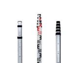 Survey 5 Meter Rambu Ukur 1 Produk Rambu Ukur Bak Ukur Survey 4 Meter min jpg