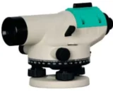 Ruide RL-32 Automatic Level 2 RL 32 jpg