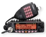 Radio RIG Alinco DR 138 jpg