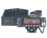 Radio RIG Alinco DR 635 jpg
