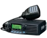 Radio RIG Kenwood TM 271A jpg