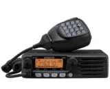 Radio RIG Kenwood TM 281A jpg