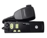 Radio RIG Motorola GM3188 jpg