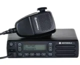 Radio RIG Motorola Mototrbo XiR M3688 jpg