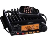 Radio RIG Yaesu FT 2900R jpg