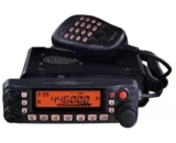 Radio RIG Yaesu FT 7900R Dual Band jpg