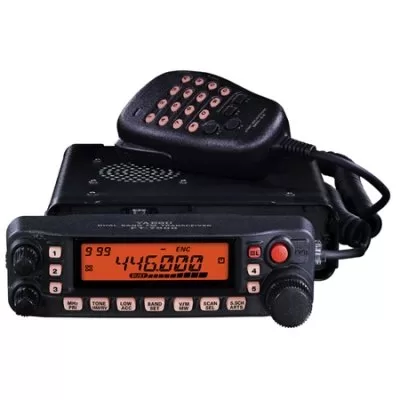Radio.net Rig Jual Yaesu FT 7900R Radio RIG Harga Murah - AlatUkur.Net