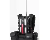 Repeater Digital Hytera RD968 jpg