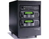 Repeater Motorola CDR 700 VHF UHF jpg