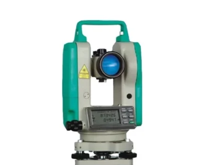 Ruide ET-02 Digital Theodolite
