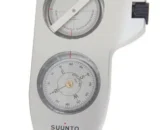 SUUNTO TANDEM 360PC 360R Compass and Clinometer.jpg