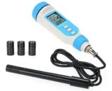 Smart Sensor AR8210 DO Meter 1 Smart Sensor AR8210 DO Meter