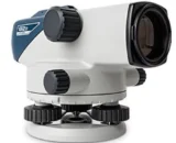 Sokkia B-20 Automatic Level 2 Sokkia B20 jpg