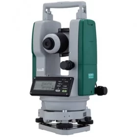 Sokkia DT-540 Digital Theodolite