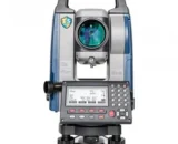 Sokkia IM 100 350x350 1 jpg