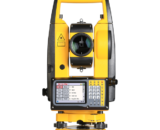 South NTS-342R6A Total Station 2 South NTS 345R6A
