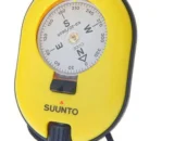 Suntoo Kb 20 jpg