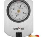 Suunto KB14 Kompas Geologi 2 Suunto Kb jpg